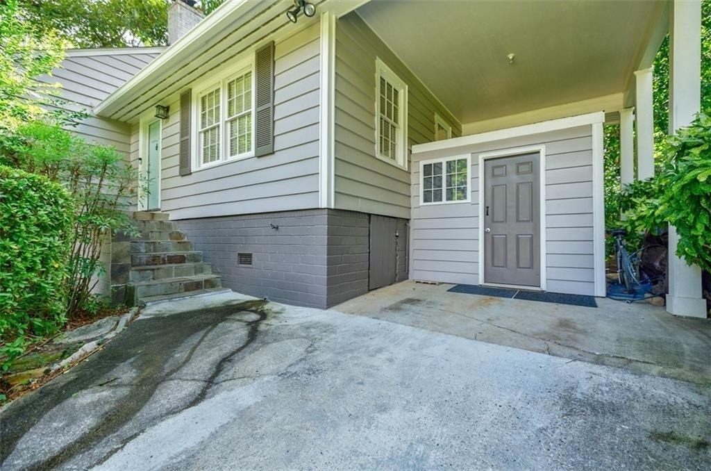 1148 Forrest Boulevard - Photo 34
