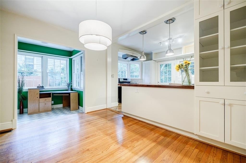 1148 Forrest Boulevard - Photo 8