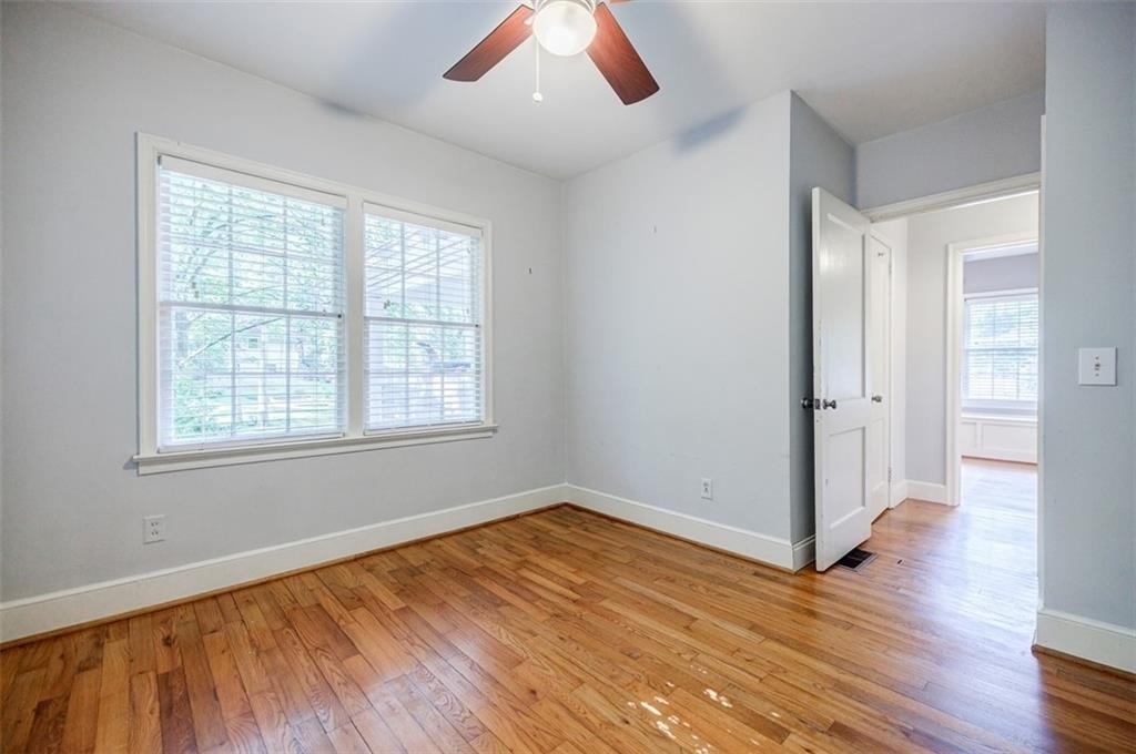 1148 Forrest Boulevard - Photo 13