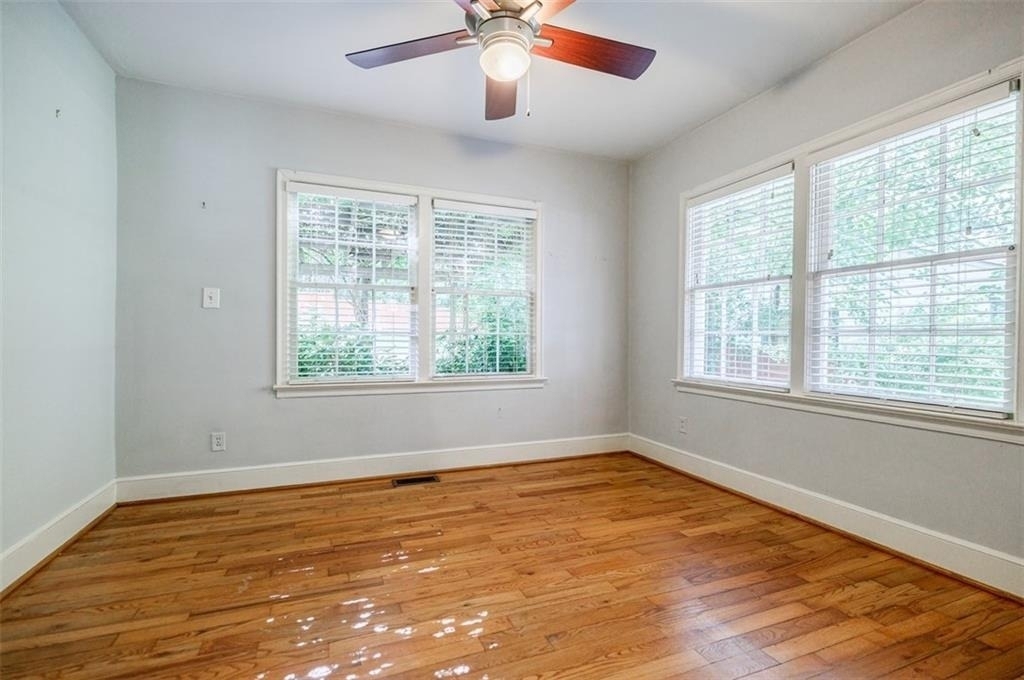 1148 Forrest Boulevard - Photo 12