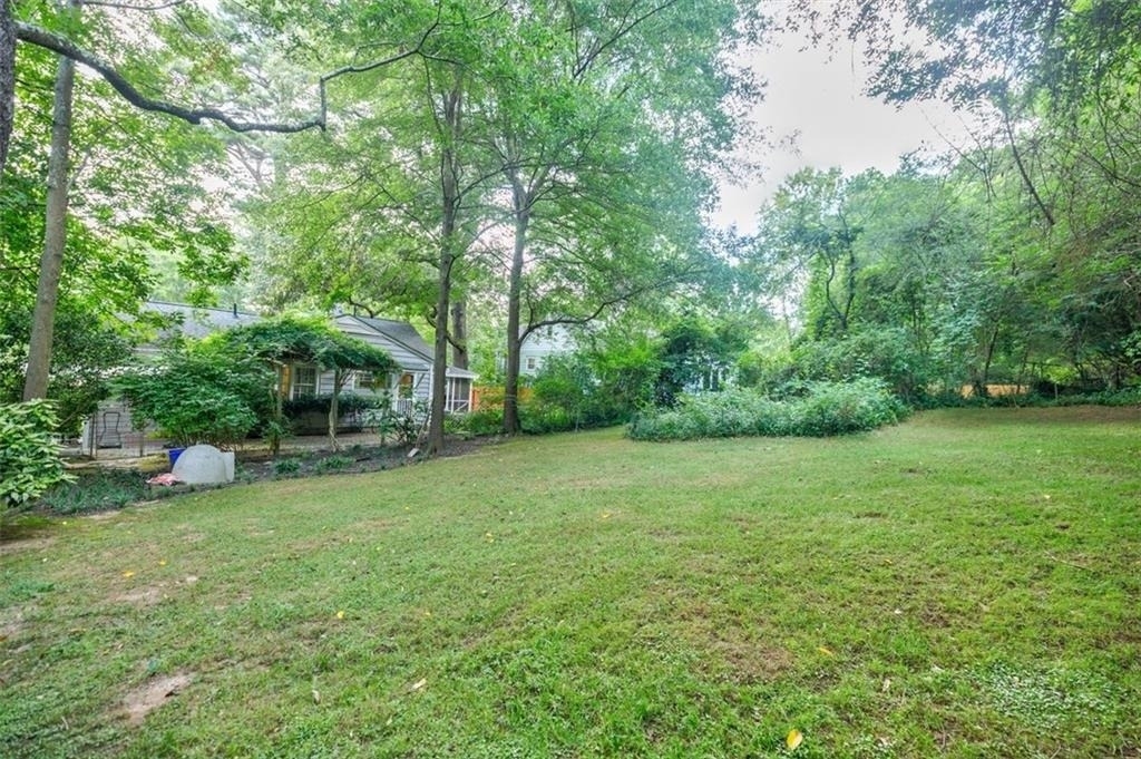 1148 Forrest Boulevard - Photo 33