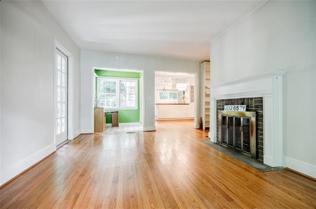 1148 Forrest Boulevard - Photo 6