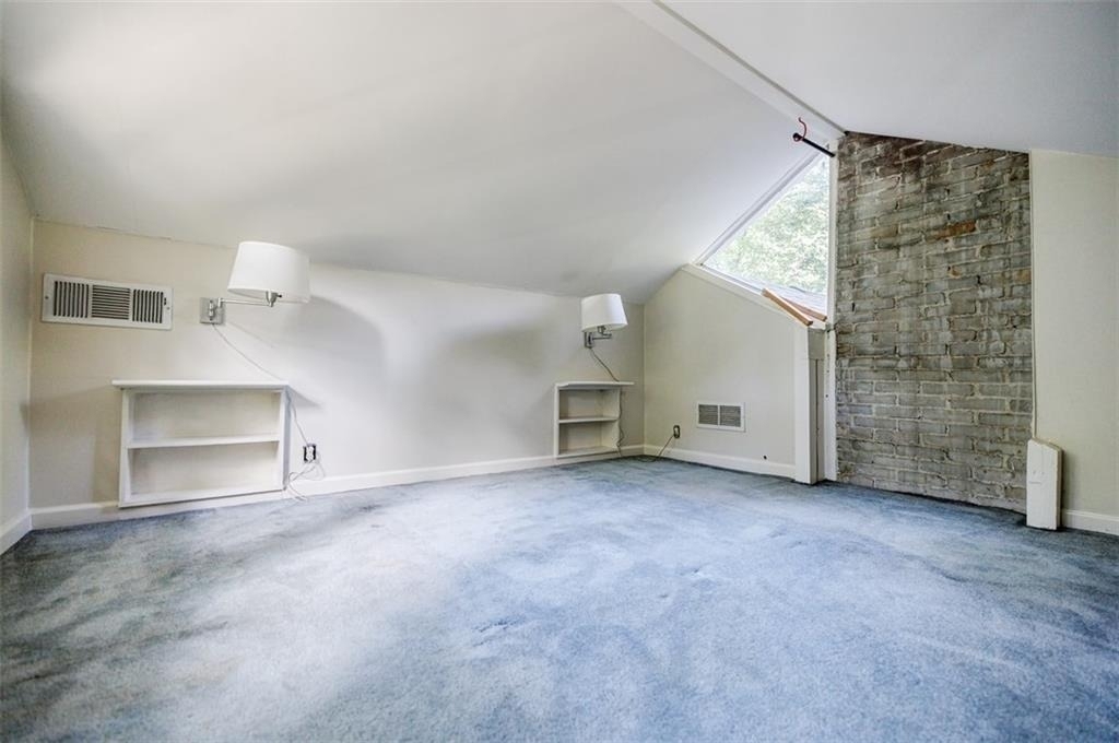 1148 Forrest Boulevard - Photo 18