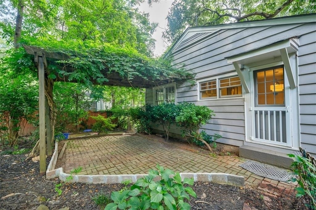 1148 Forrest Boulevard - Photo 31
