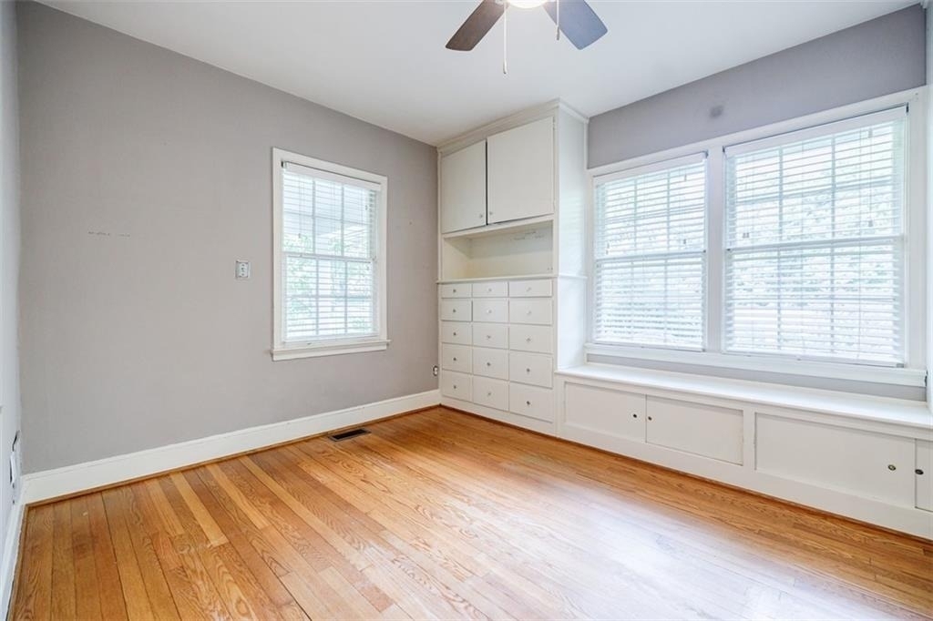 1148 Forrest Boulevard - Photo 14