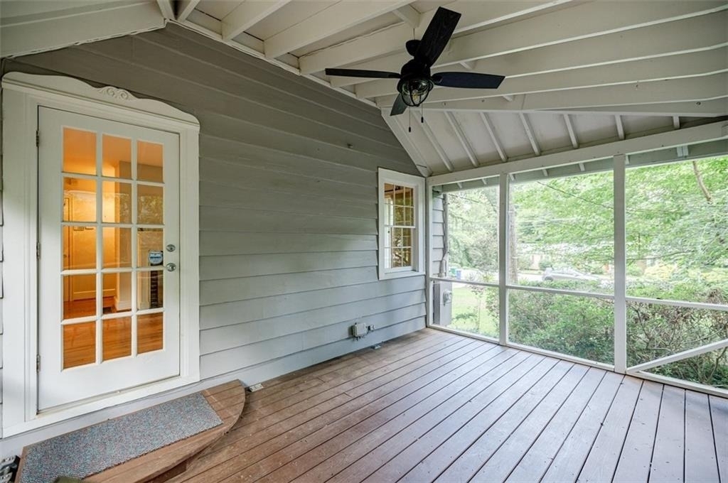 1148 Forrest Boulevard - Photo 24