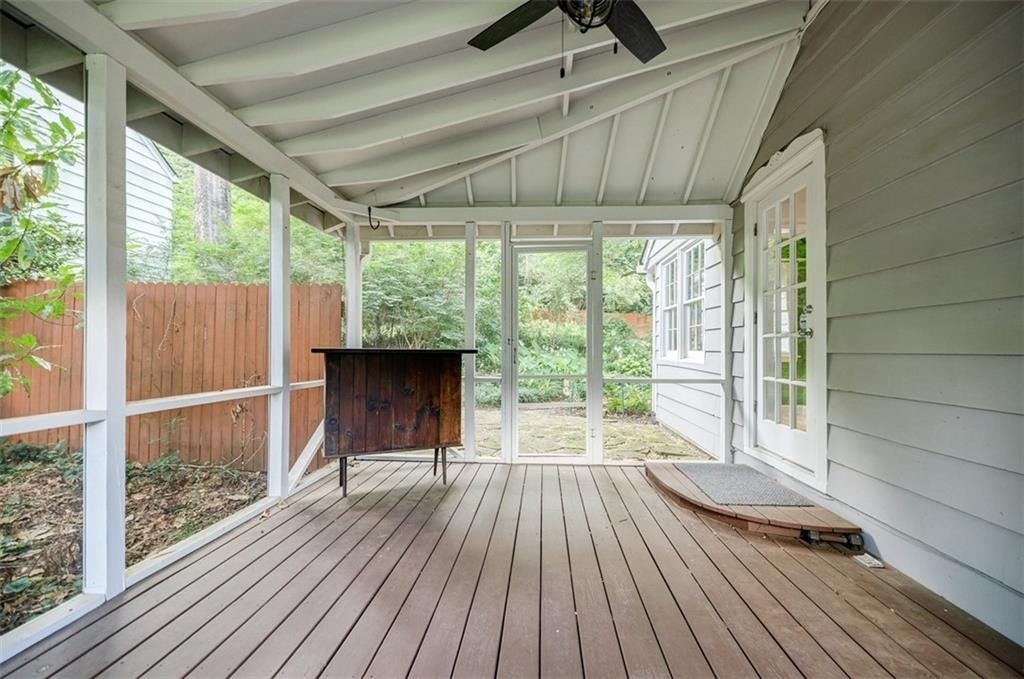 1148 Forrest Boulevard - Photo 25