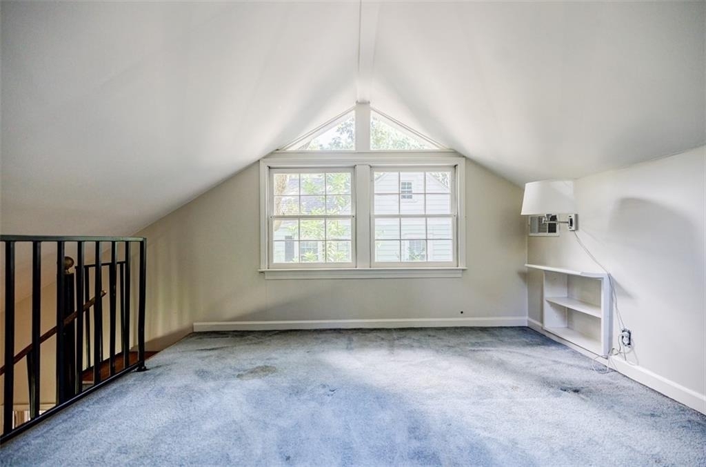 1148 Forrest Boulevard - Photo 19