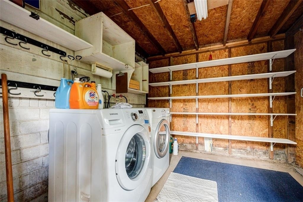 1148 Forrest Boulevard - Photo 26