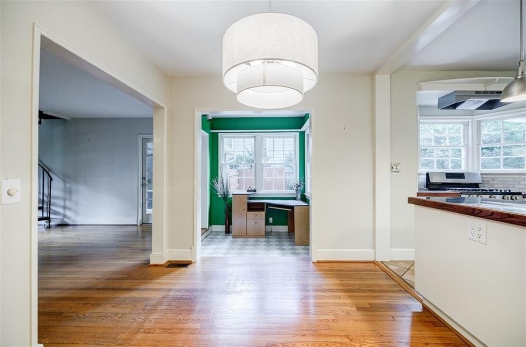 1148 Forrest Boulevard - Photo 7