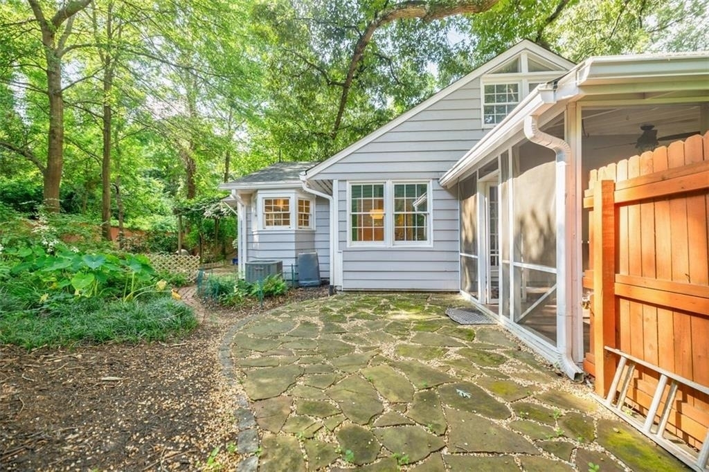 1148 Forrest Boulevard - Photo 29