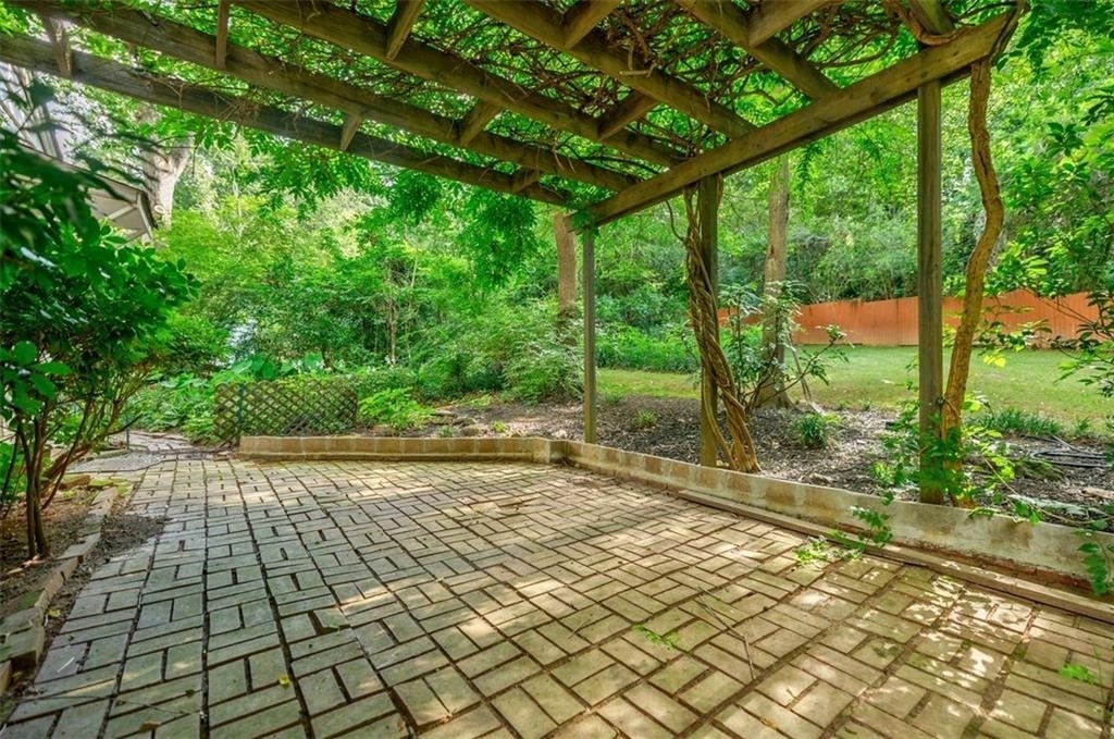 1148 Forrest Boulevard - Photo 30