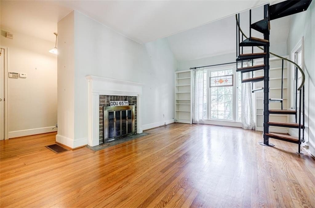 1148 Forrest Boulevard - Photo 4