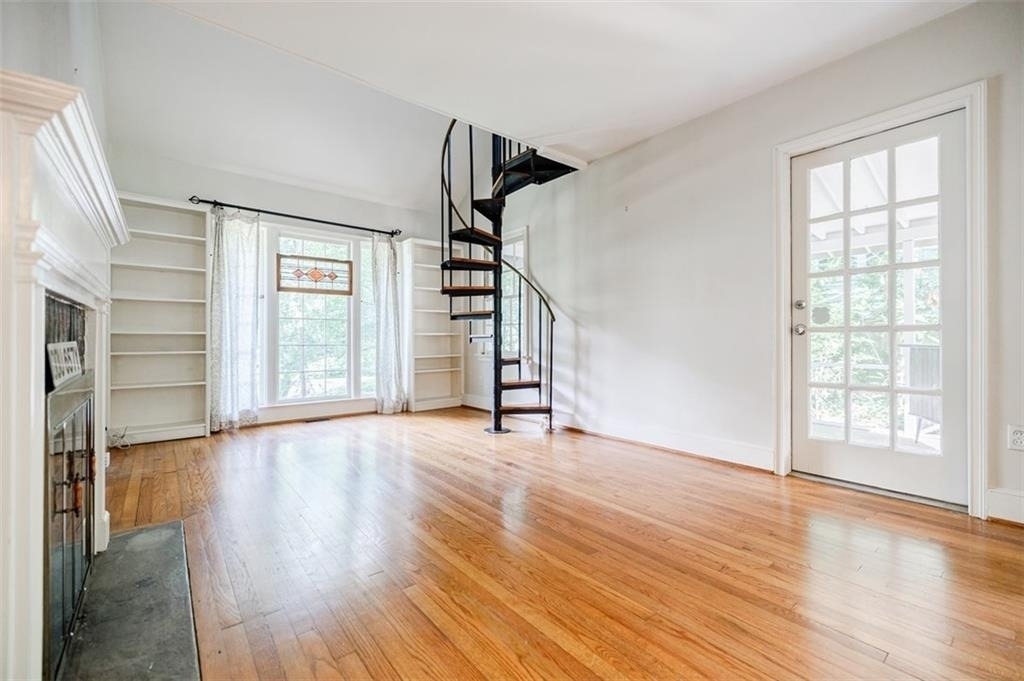 1148 Forrest Boulevard - Photo 23