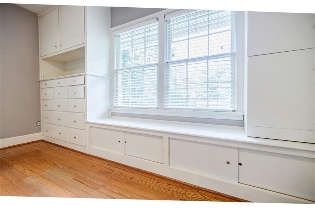 1148 Forrest Boulevard - Photo 15
