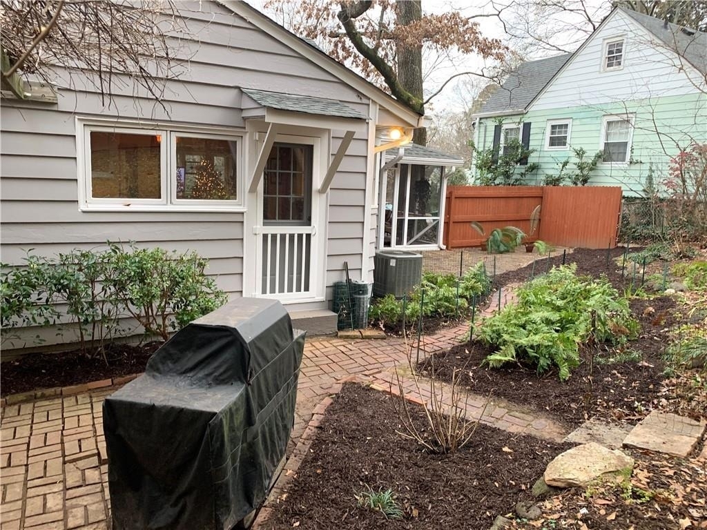 1148 Forrest Boulevard - Photo 27