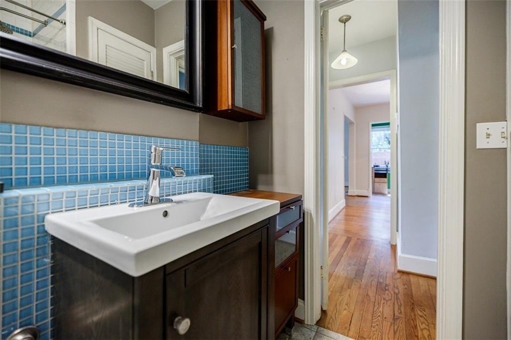 1148 Forrest Boulevard - Photo 22