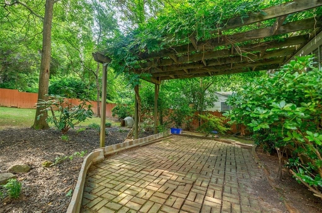 1148 Forrest Boulevard - Photo 32