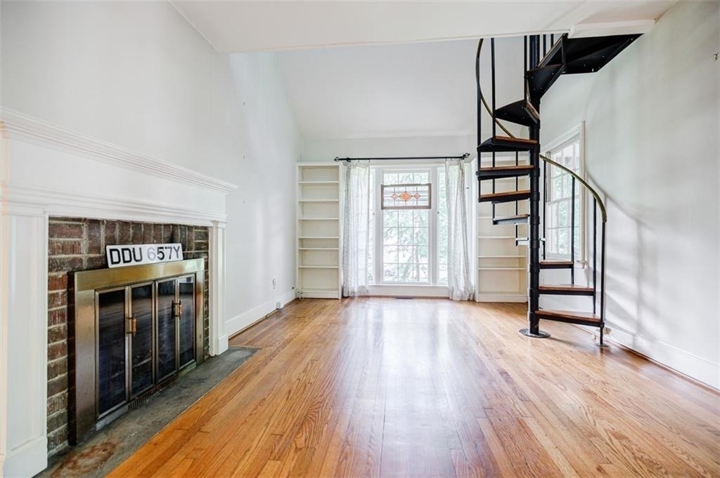 1148 Forrest Boulevard - Photo 5