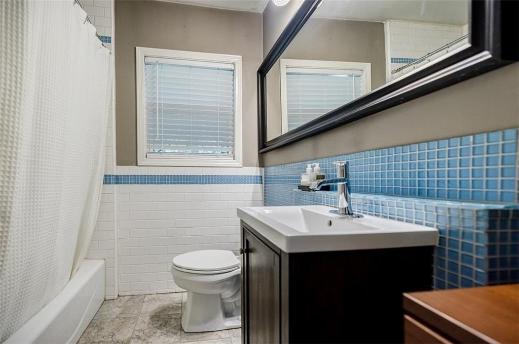 1148 Forrest Boulevard - Photo 21
