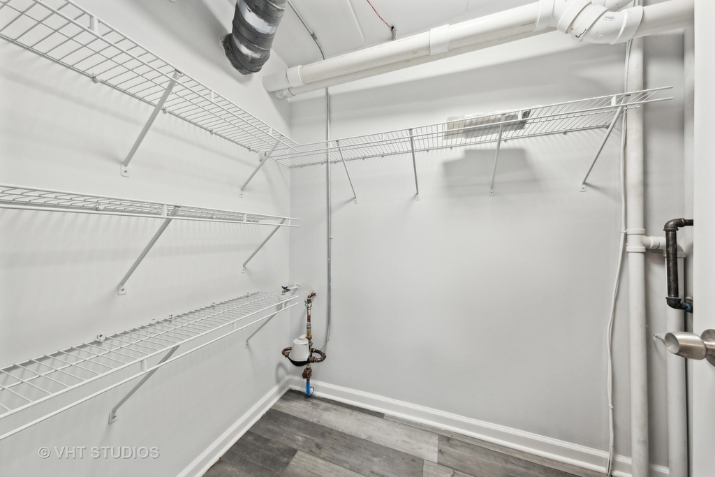 515 N Cass Avenue - Photo 10