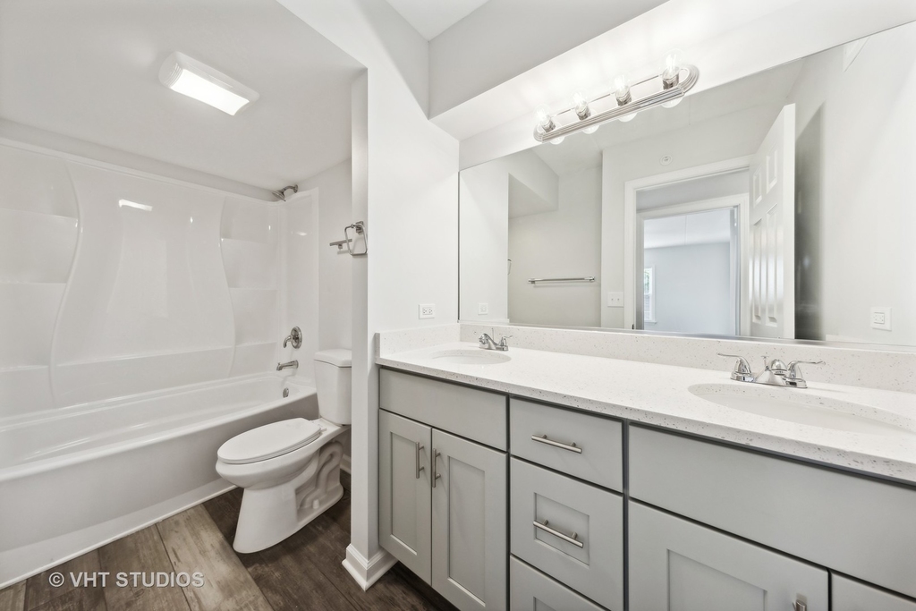 515 N Cass Avenue - Photo 9