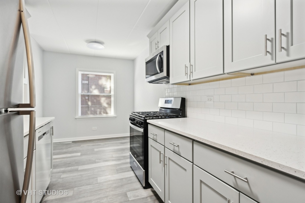 515 N Cass Avenue - Photo 6