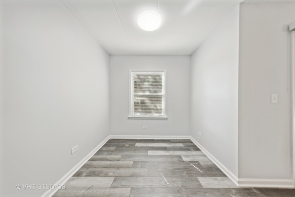 515 N Cass Avenue - Photo 16