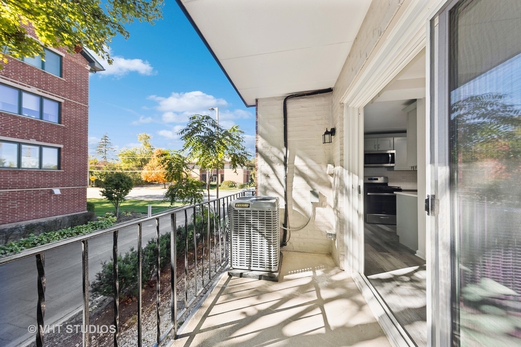 515 N Cass Avenue - Photo 19