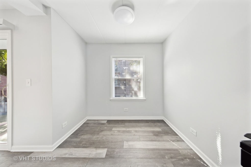 515 N Cass Avenue - Photo 4