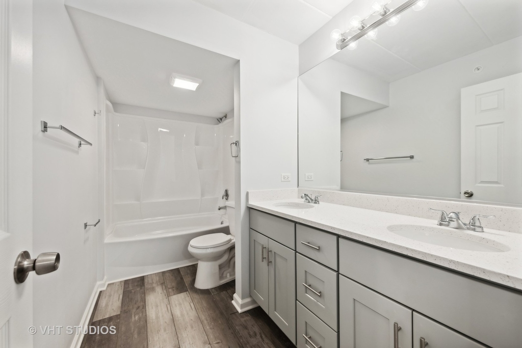 515 N Cass Avenue - Photo 13
