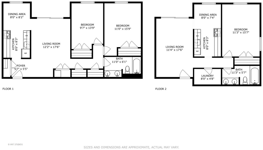 515 N Cass Avenue - Photo 26