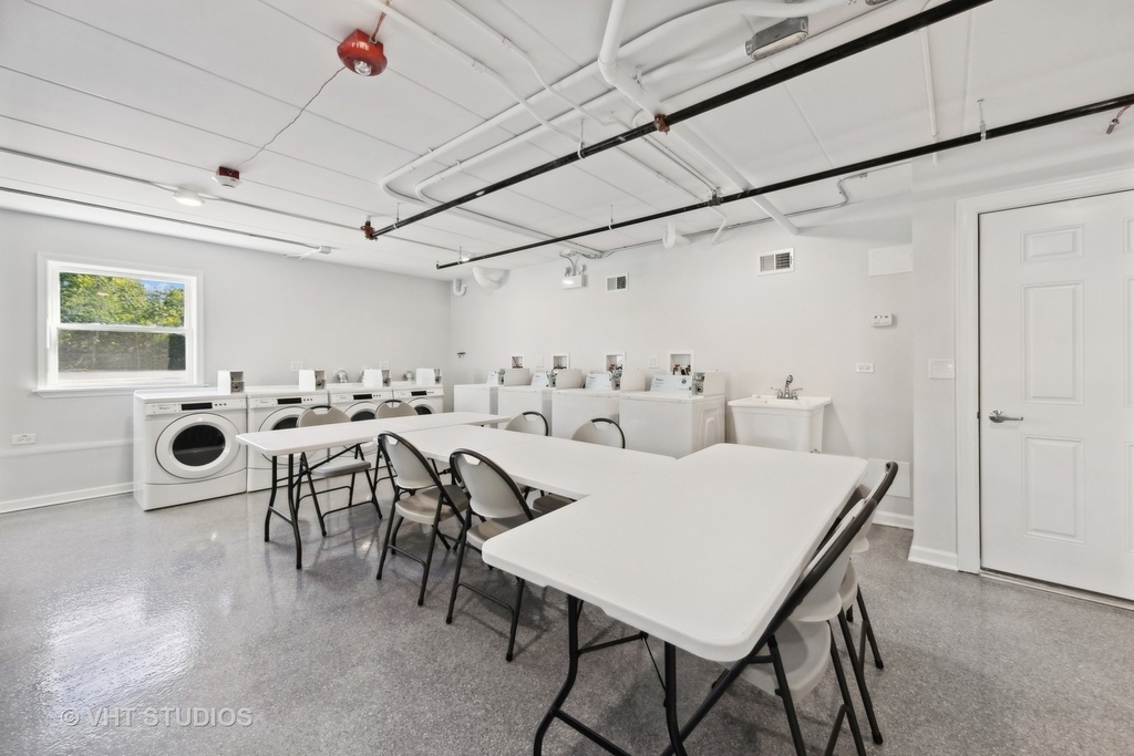 515 N Cass Avenue - Photo 20