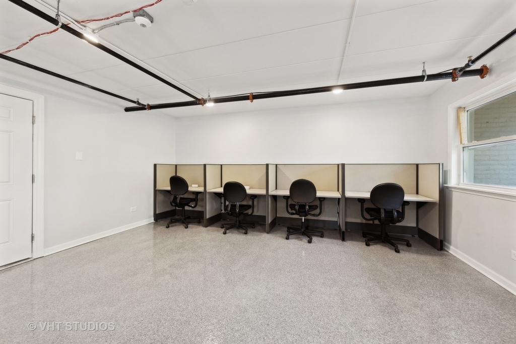 515 N Cass Avenue - Photo 21