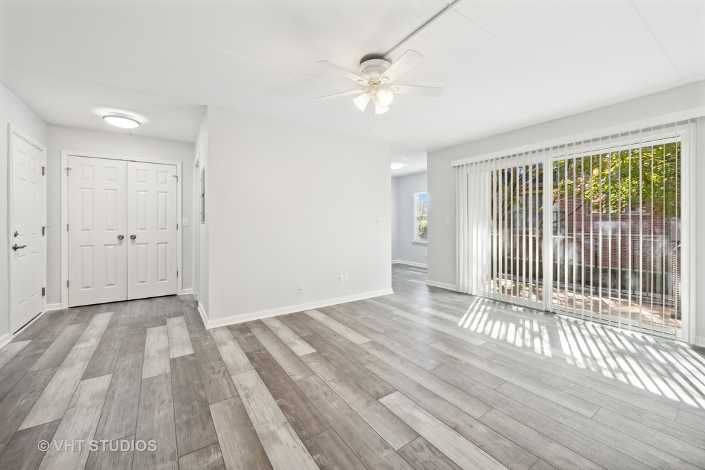 515 N Cass Avenue - Photo 12