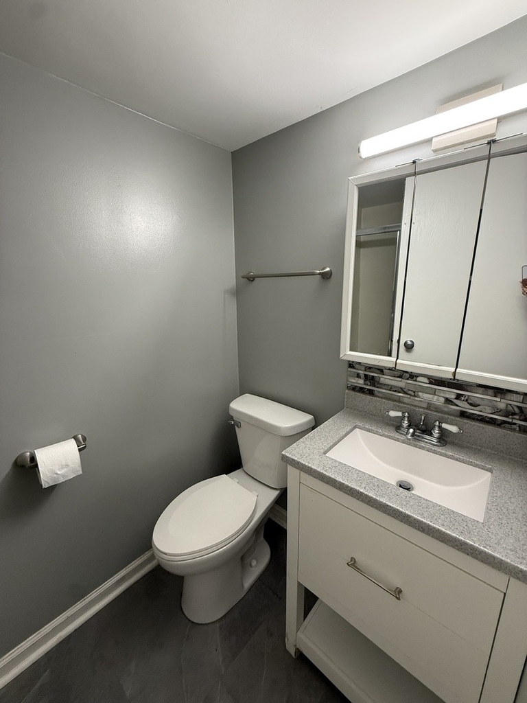 2116 Briar Hill Drive - Photo 14