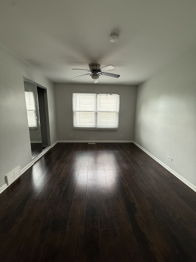 2116 Briar Hill Drive - Photo 12