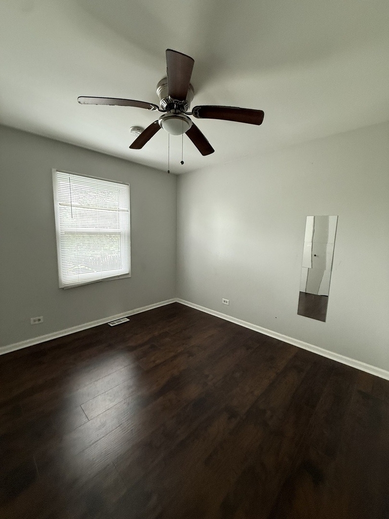 2116 Briar Hill Drive - Photo 13