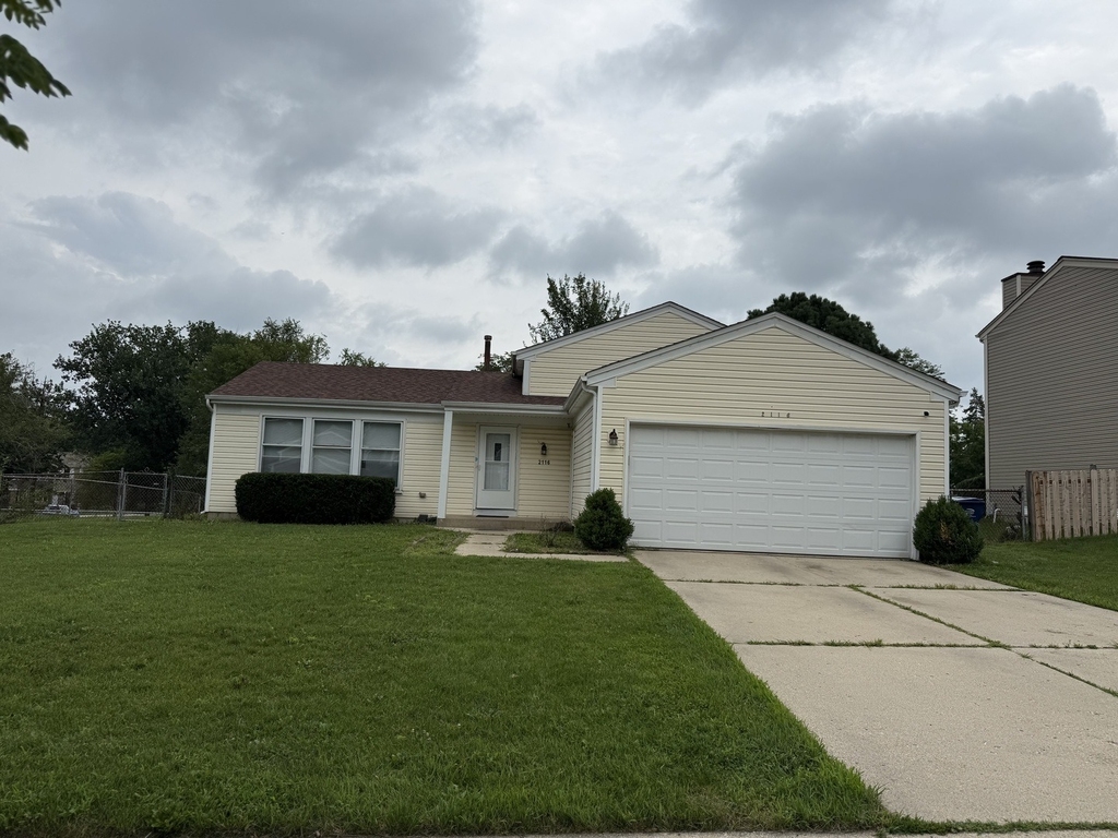 2116 Briar Hill Drive - Photo 3