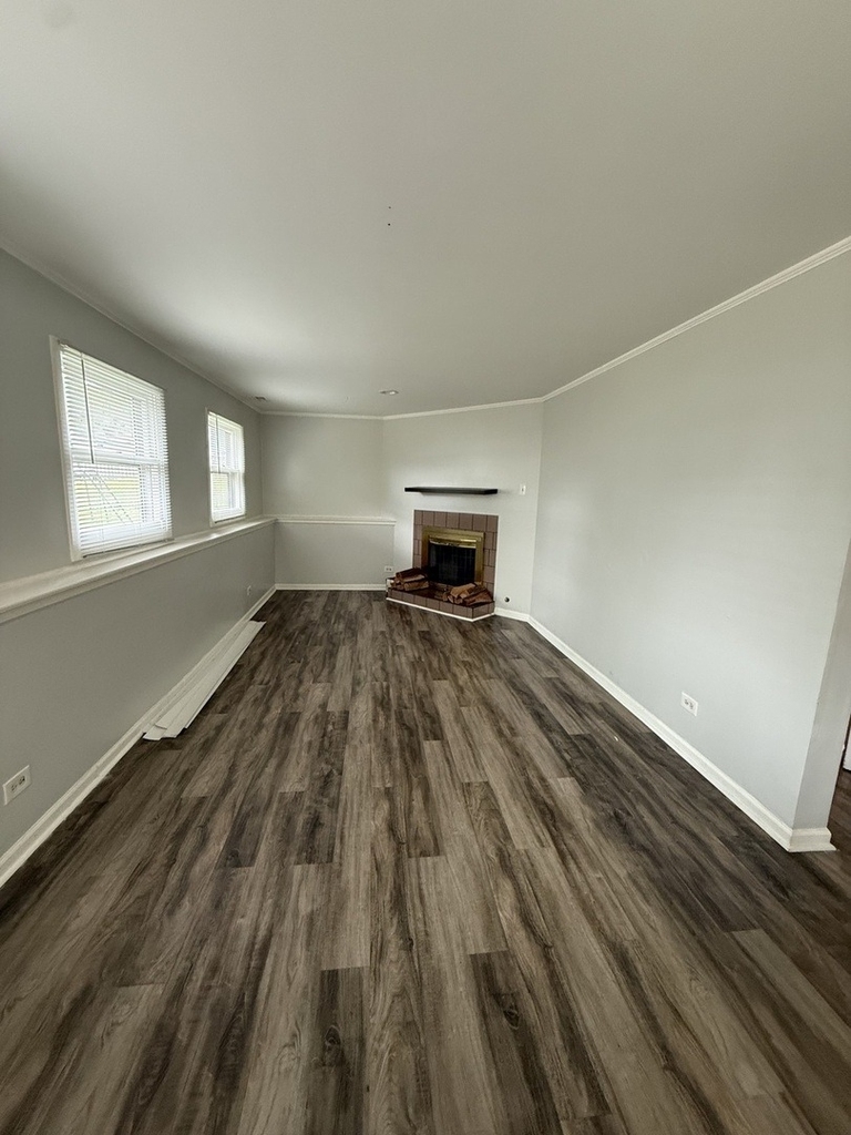 2116 Briar Hill Drive - Photo 9