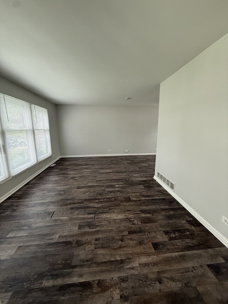2116 Briar Hill Drive - Photo 8