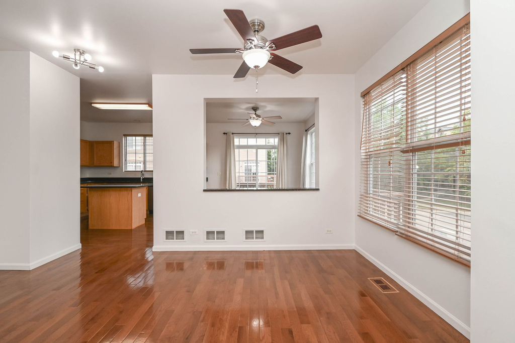 35 Thomas Court - Photo 5