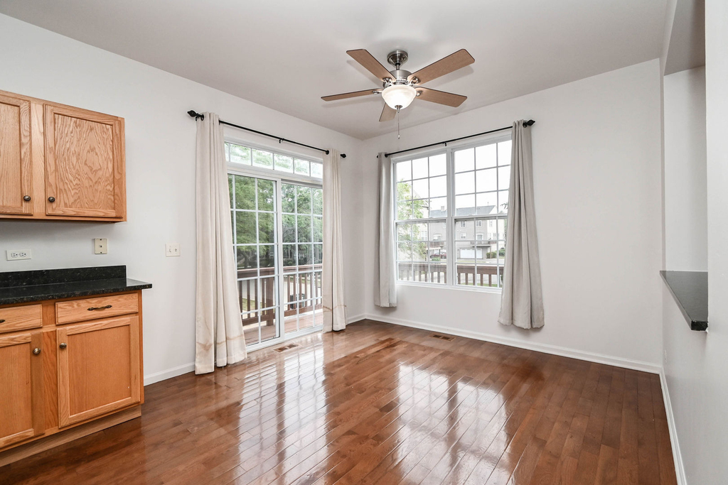 35 Thomas Court - Photo 6