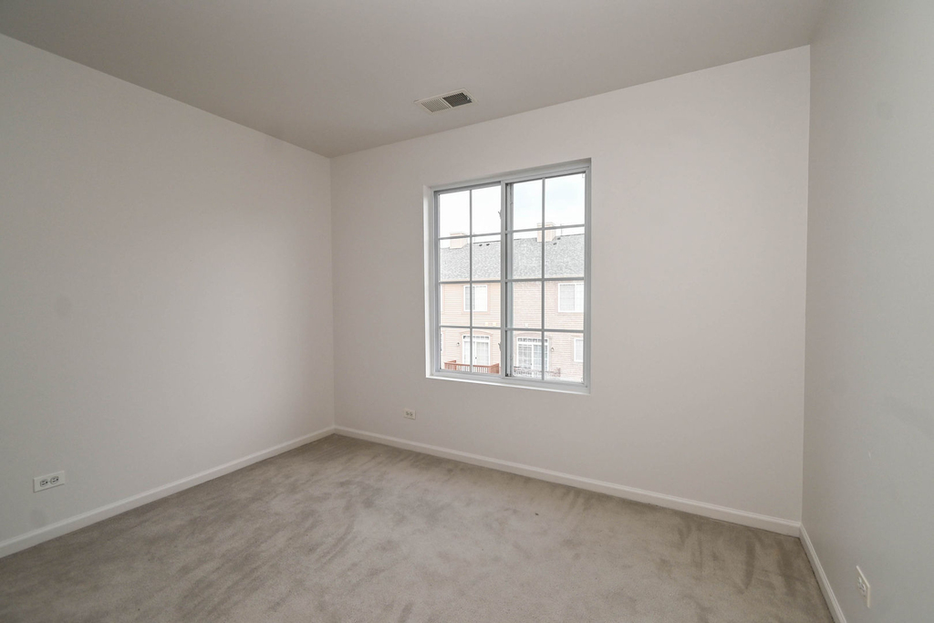 35 Thomas Court - Photo 21