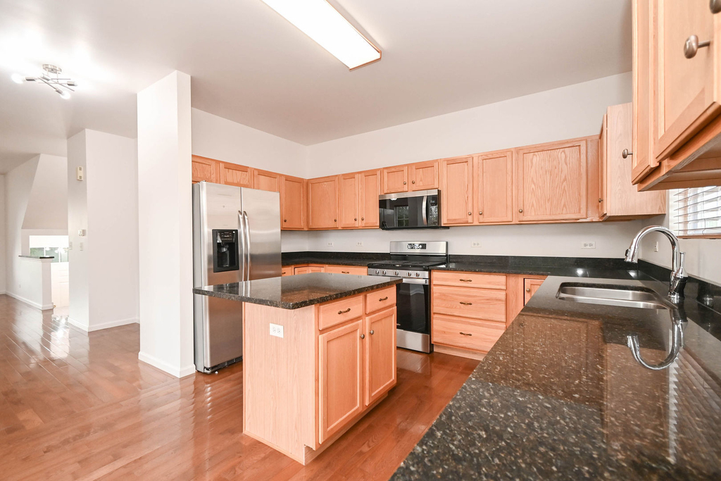 35 Thomas Court - Photo 9
