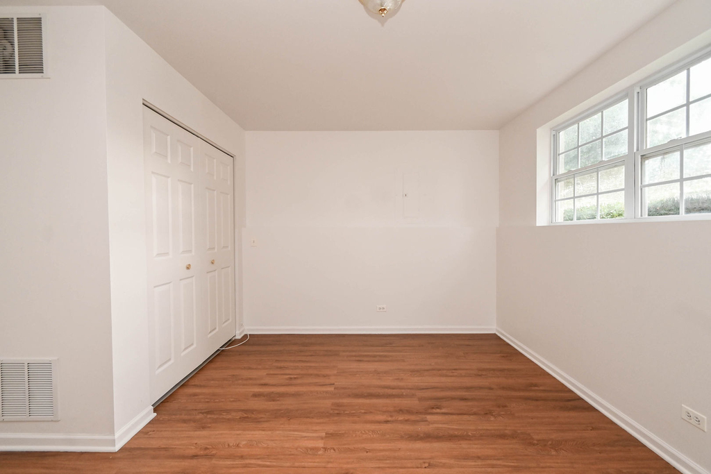 35 Thomas Court - Photo 28