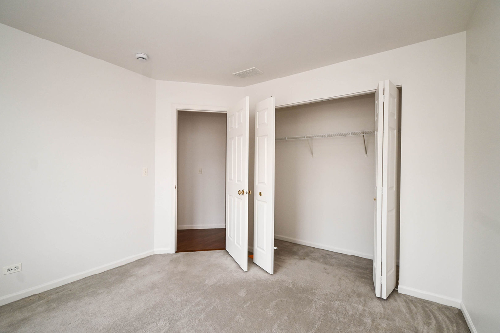 35 Thomas Court - Photo 23