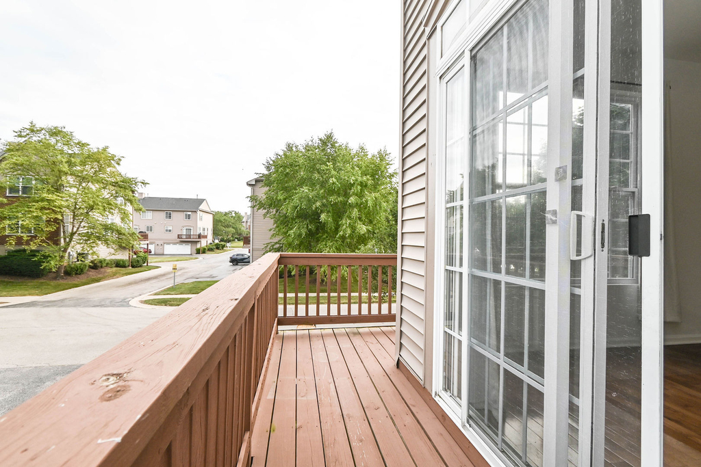 35 Thomas Court - Photo 12