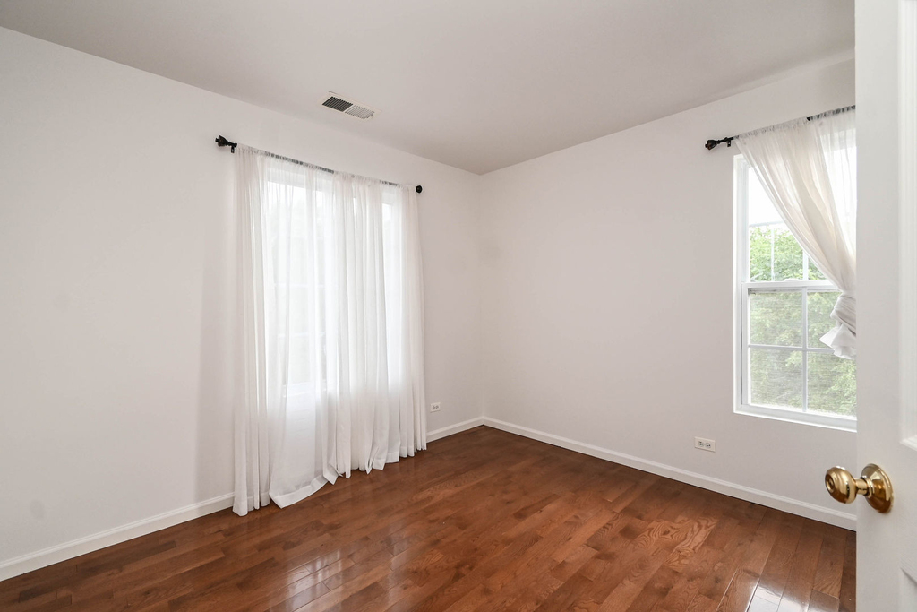 35 Thomas Court - Photo 24
