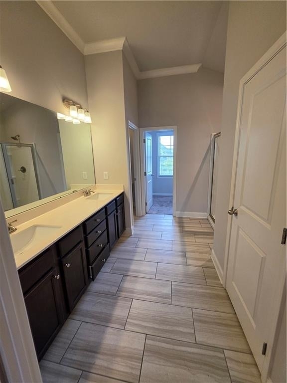4438 Chestnut Oak Way Sw - Photo 12